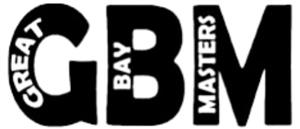 GBM logo